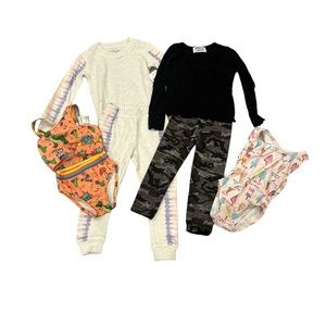 *reserved* Bathing suit bundle